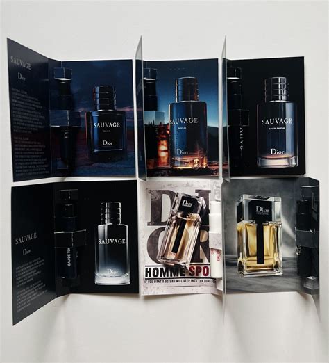 dior.men's cologne|dior men's cologne samples.